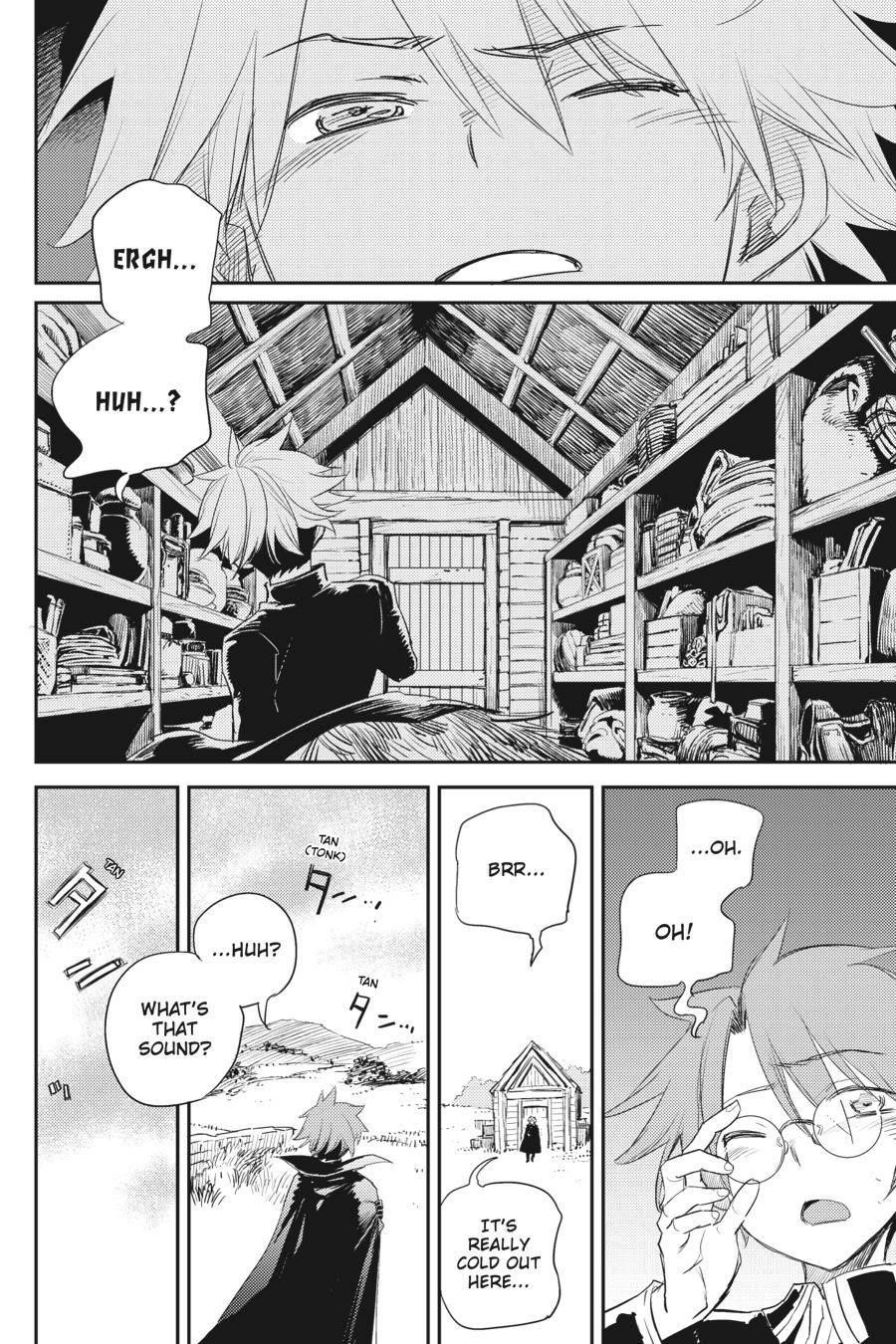 Chapter 57 (Image 15)