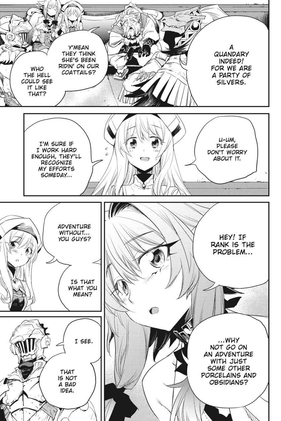 Chapter 57 (Image 22)
