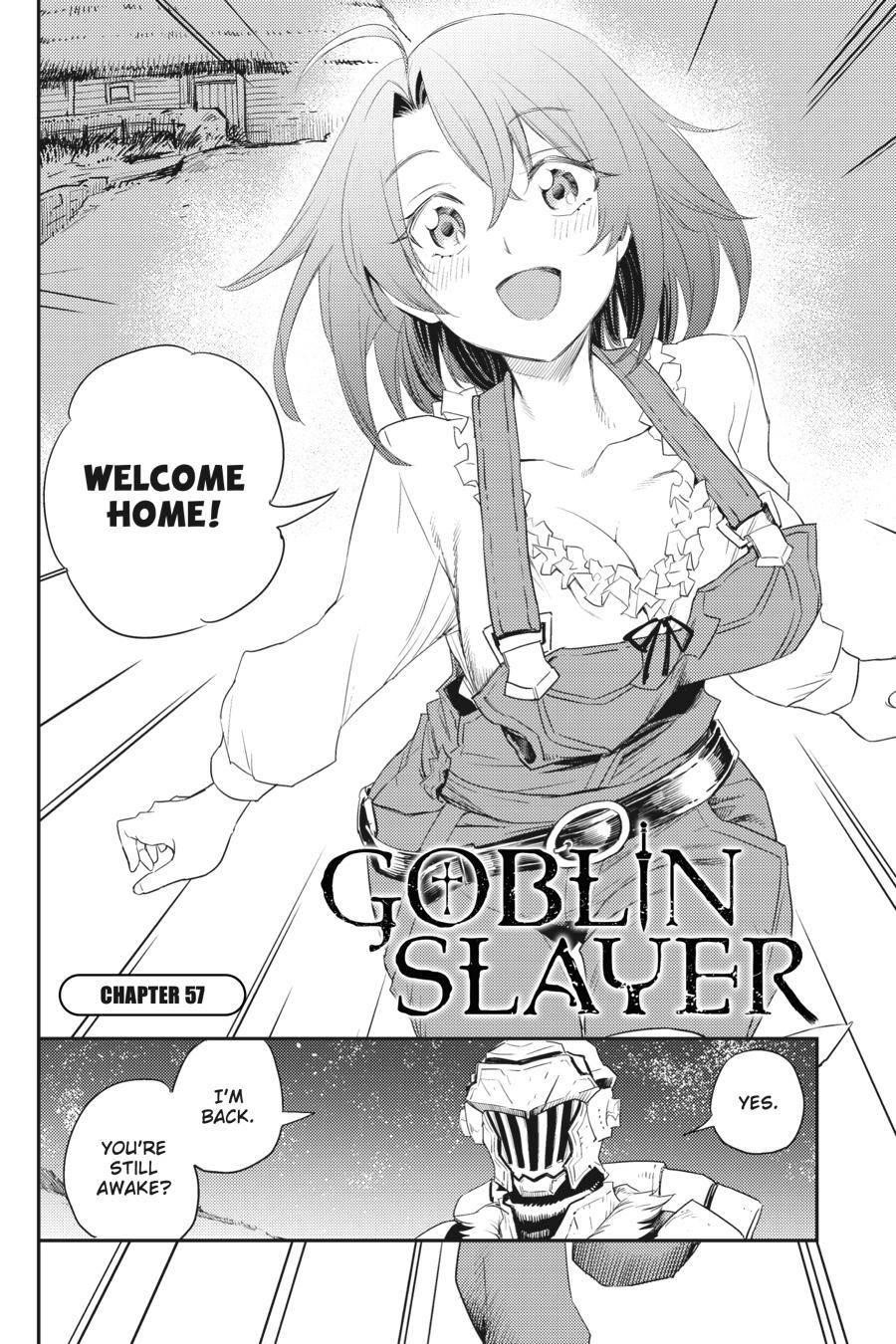 Chapter 57 (Image 3)