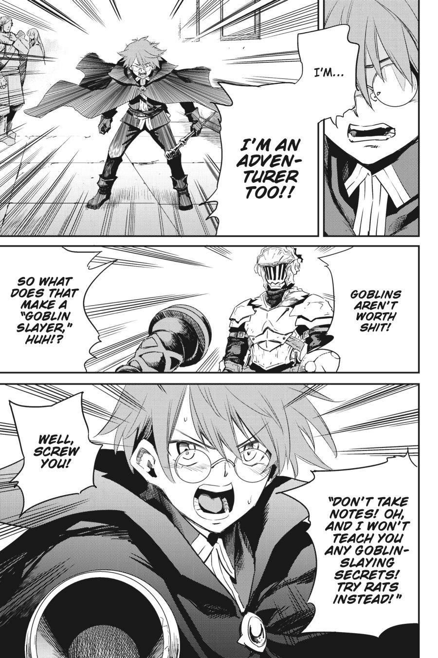 Chapter 57 (Image 26)