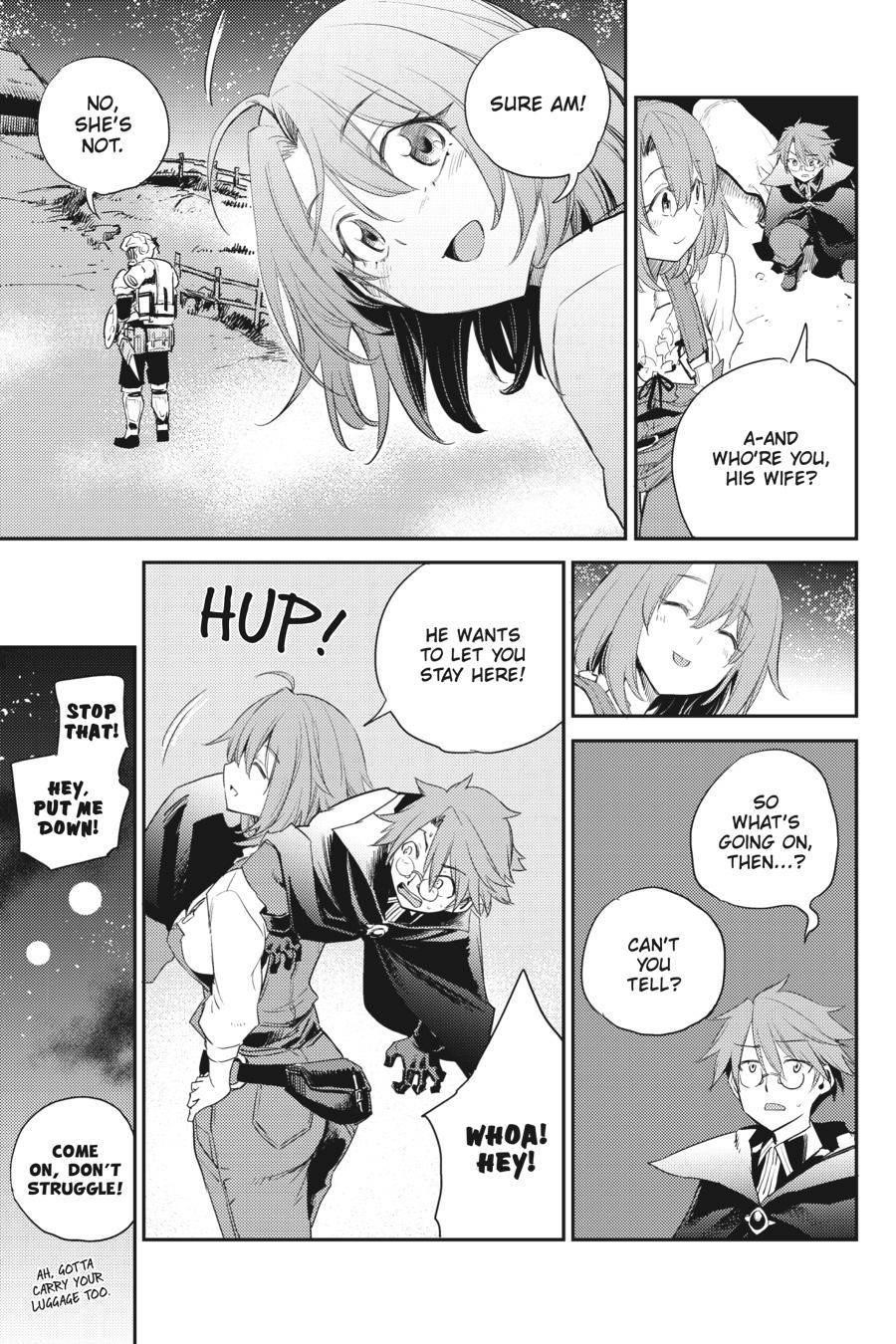 Chapter 57 (Image 6)