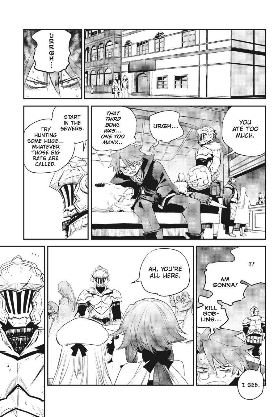 Chapter 57 (Image 20)