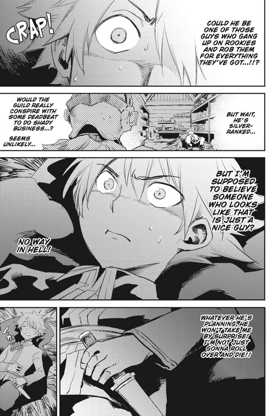 Chapter 57 (Image 14)