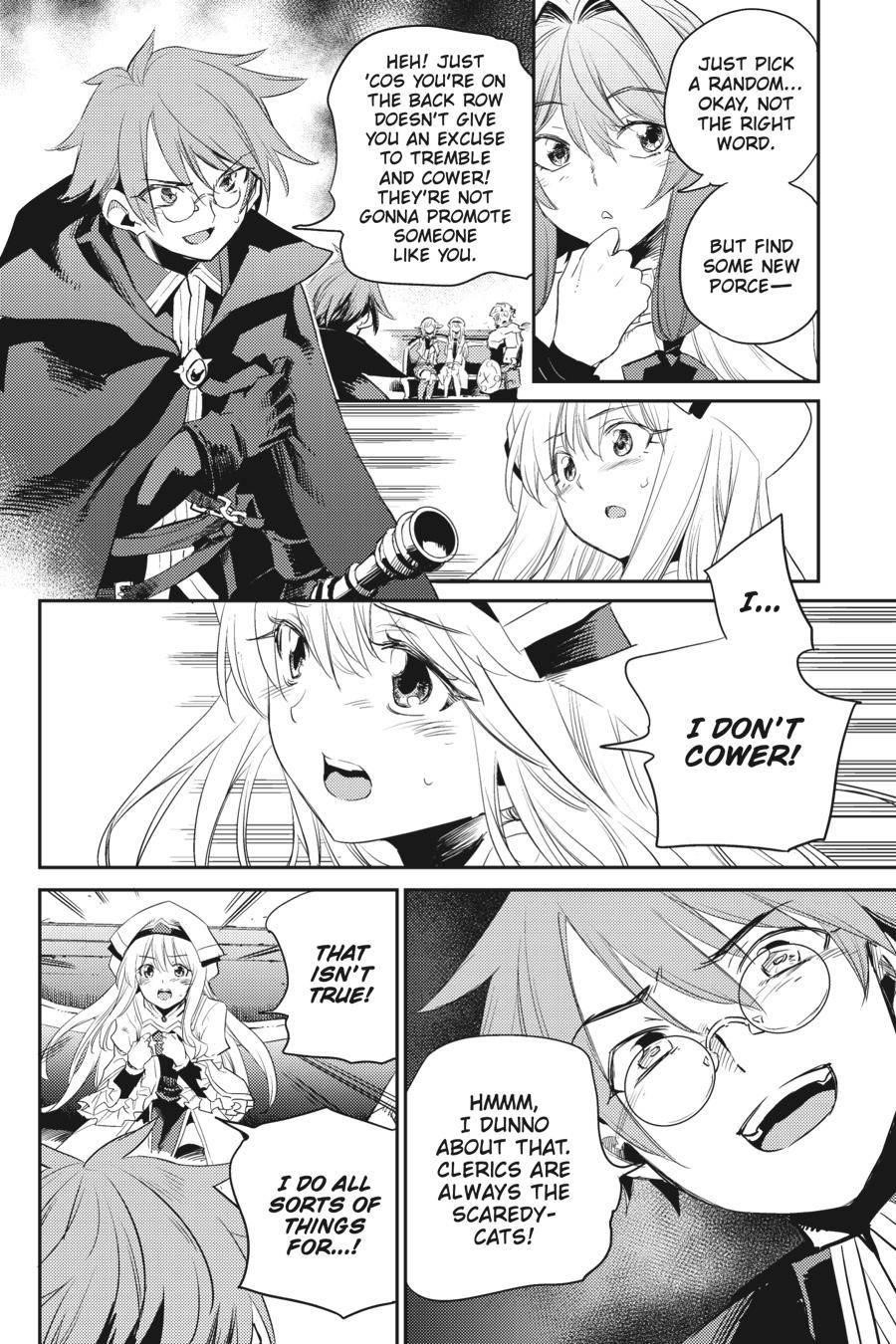 Chapter 57 (Image 23)