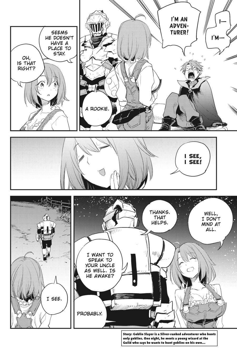 Chapter 57 (Image 5)