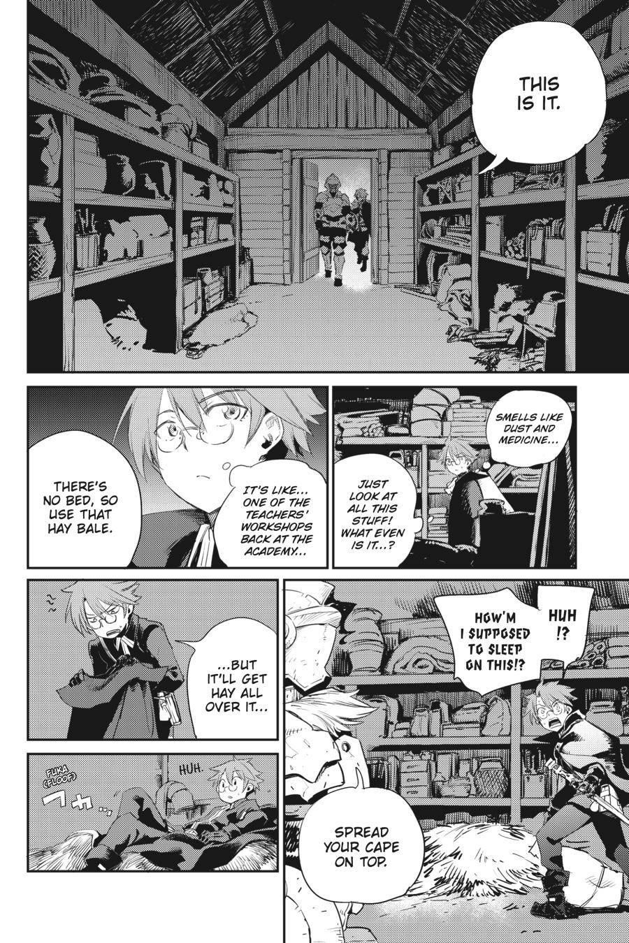 Chapter 57 (Image 11)