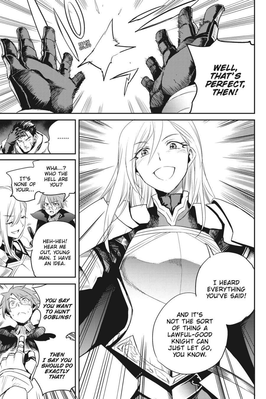 Chapter 57 (Image 28)