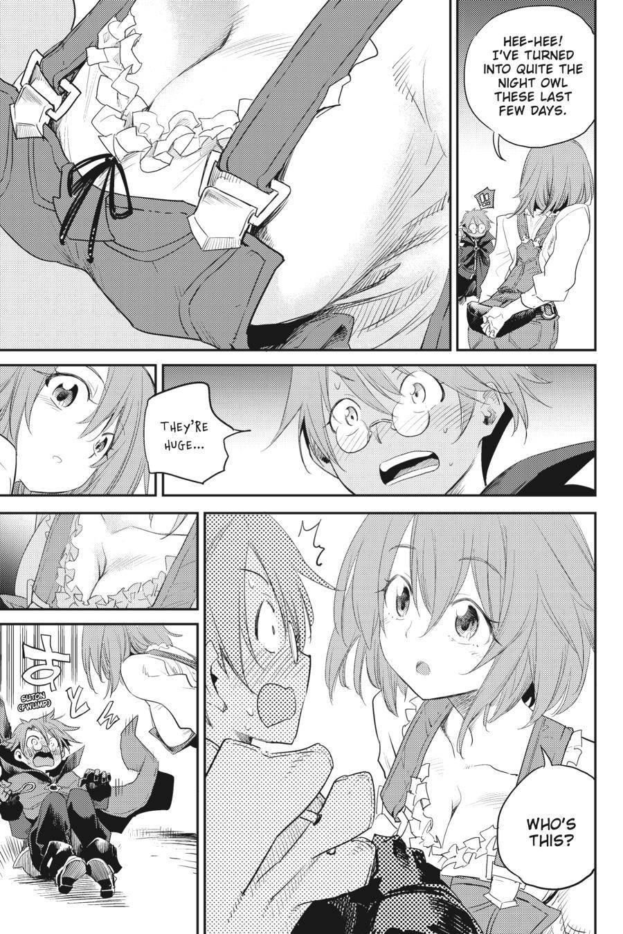 Chapter 57 (Image 4)