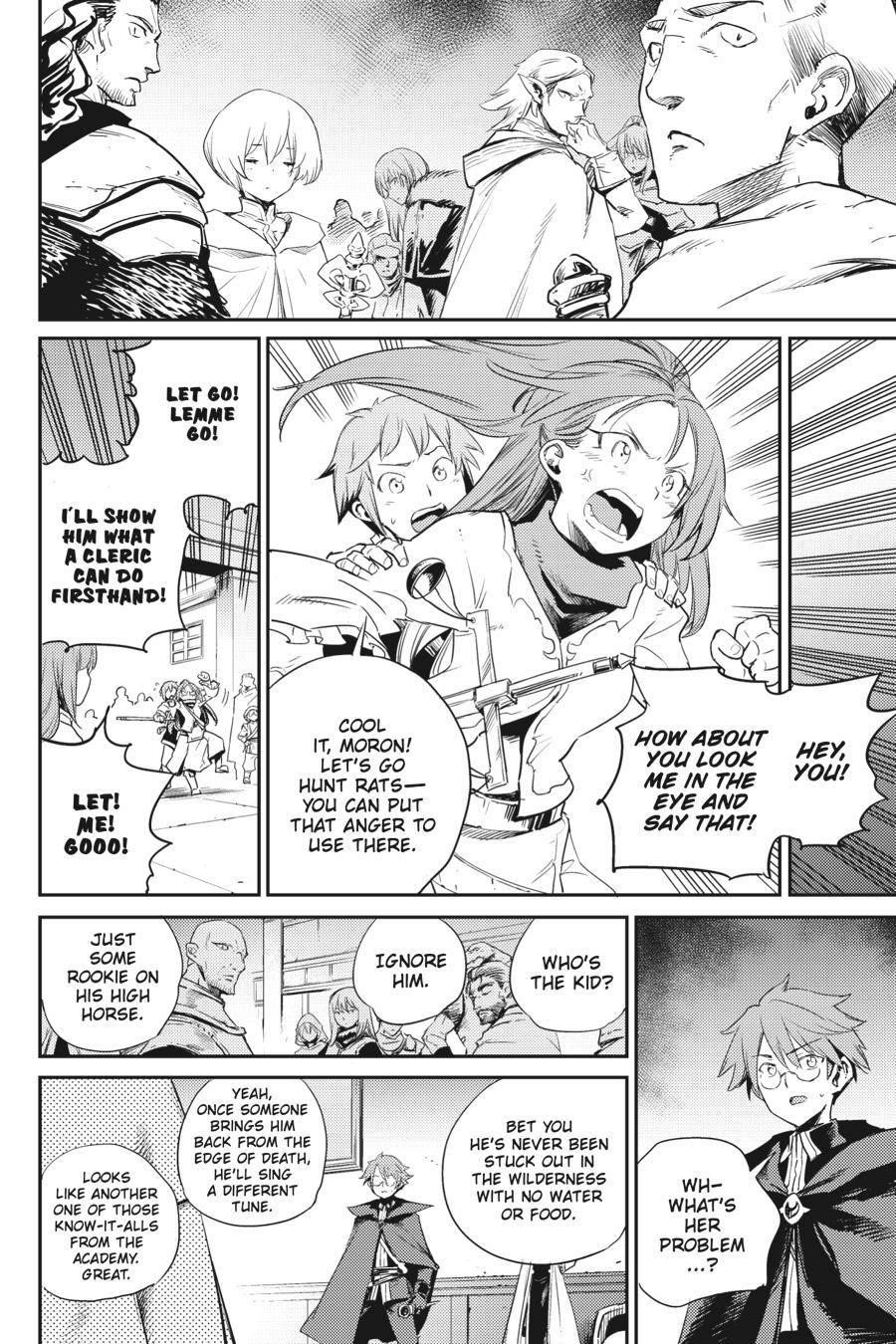 Chapter 57 (Image 25)