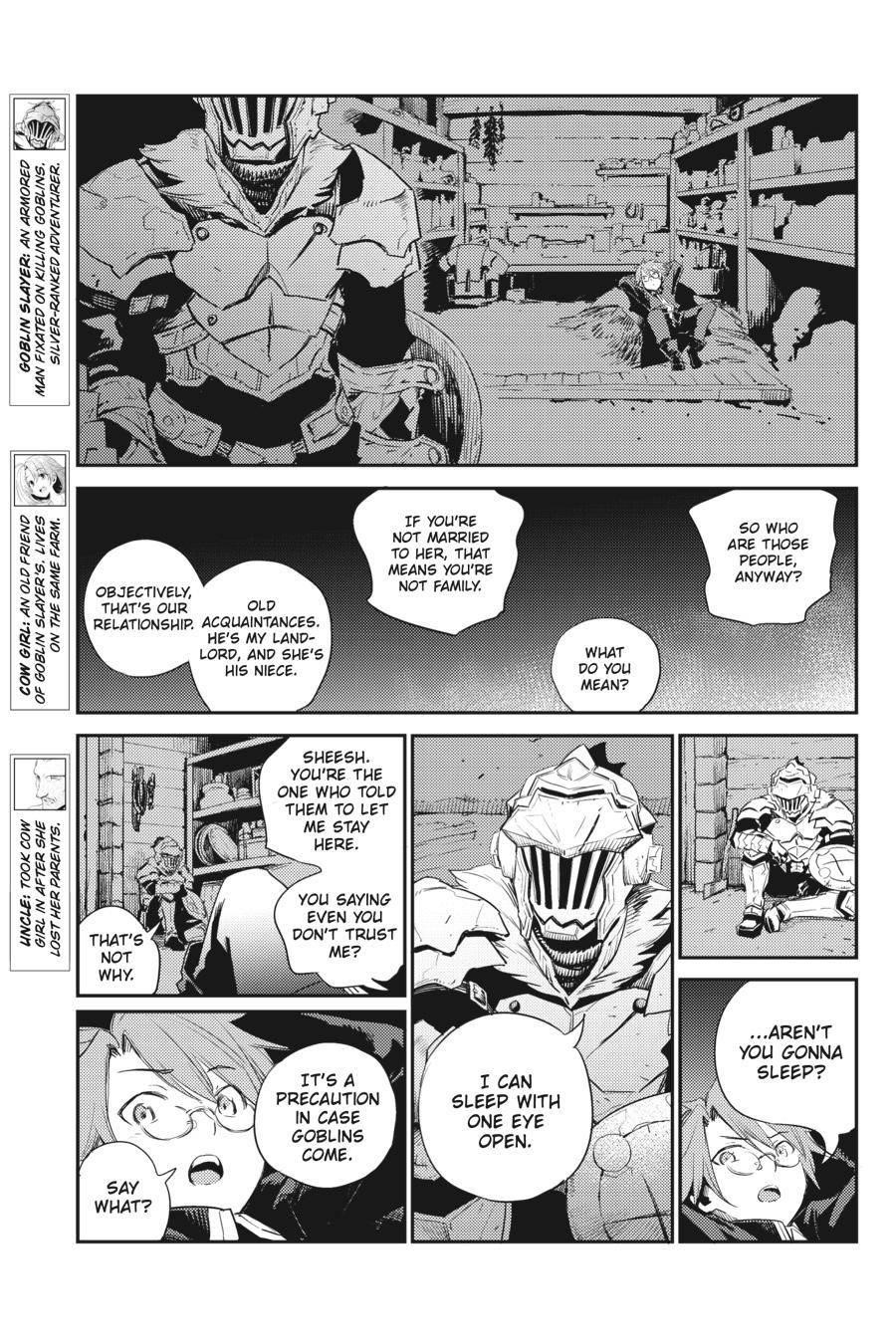 Chapter 57 (Image 12)