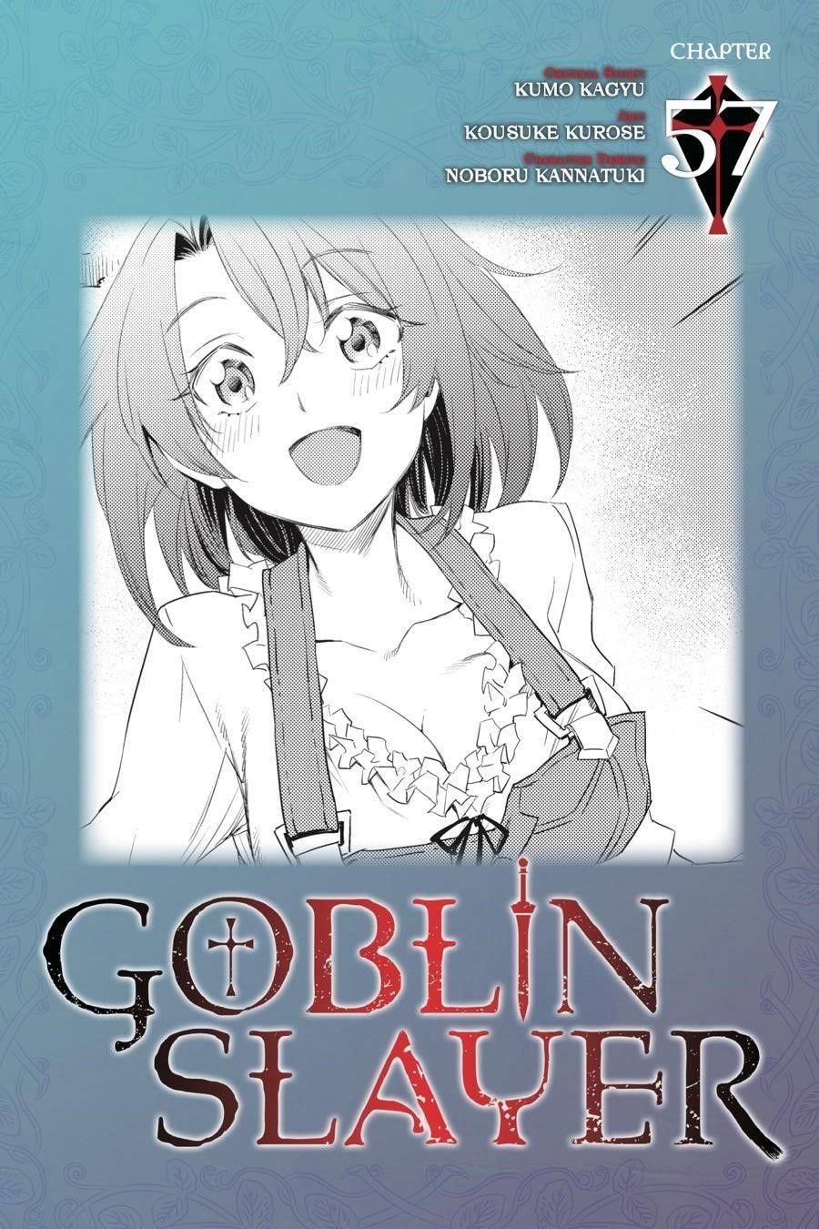 Chapter 57 (Image 1)
