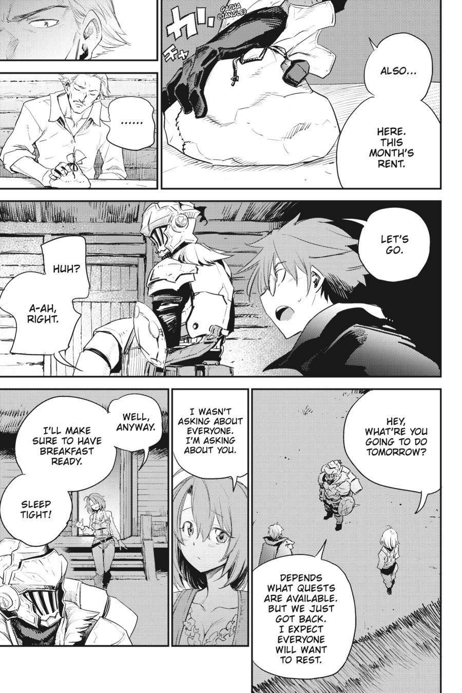 Chapter 57 (Image 10)