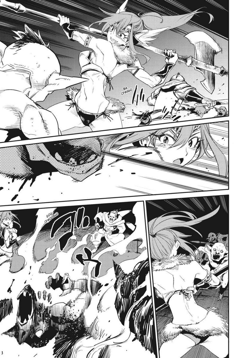 Chapter 58 (Image 9)