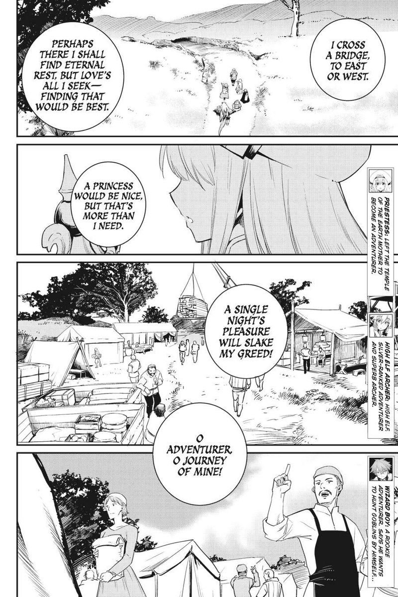 Chapter 59 (Image 18)