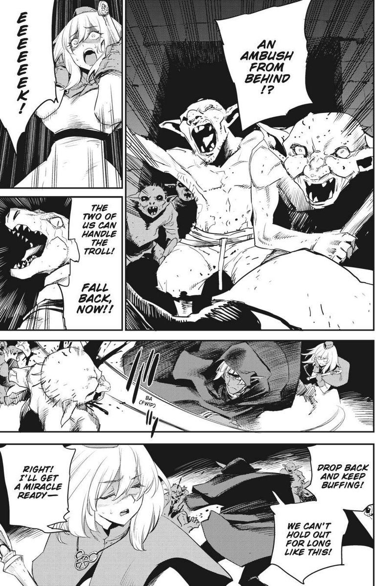 Chapter 59 (Image 9)