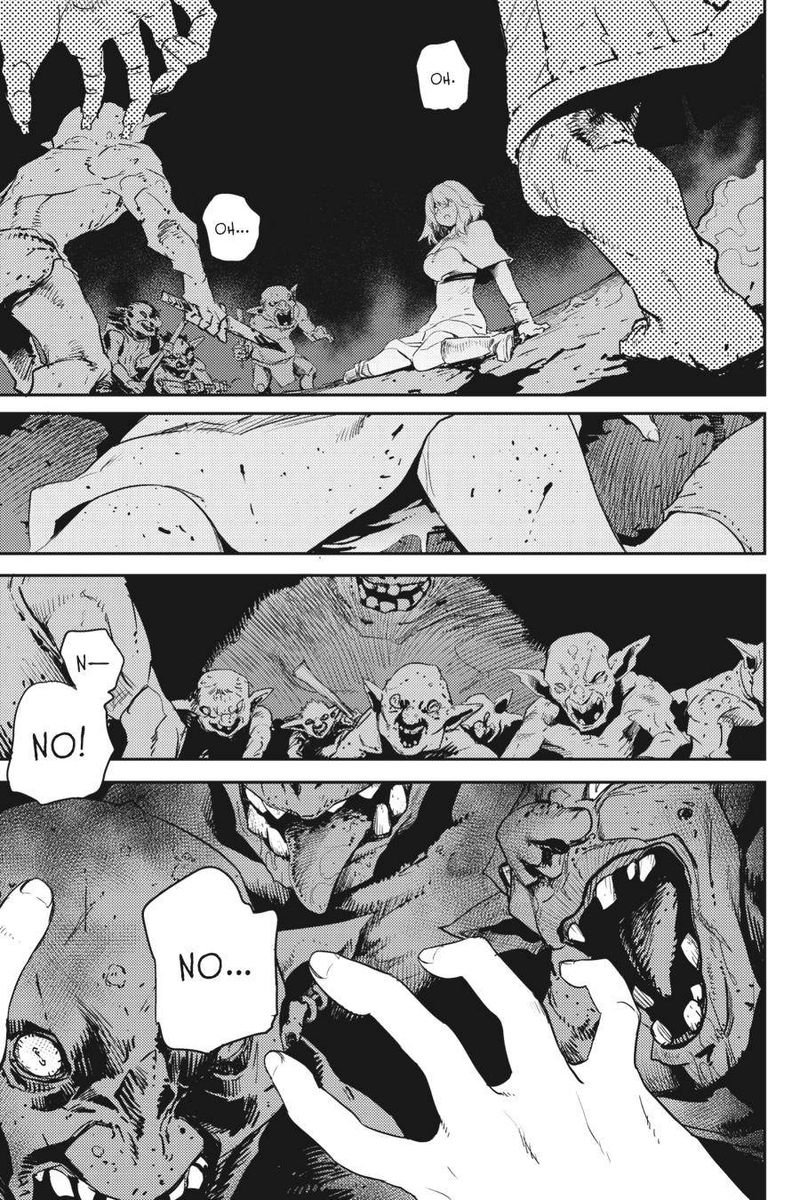 Chapter 59 (Image 15)