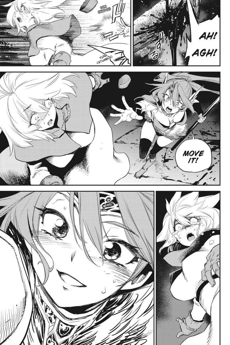 Chapter 59 (Image 13)
