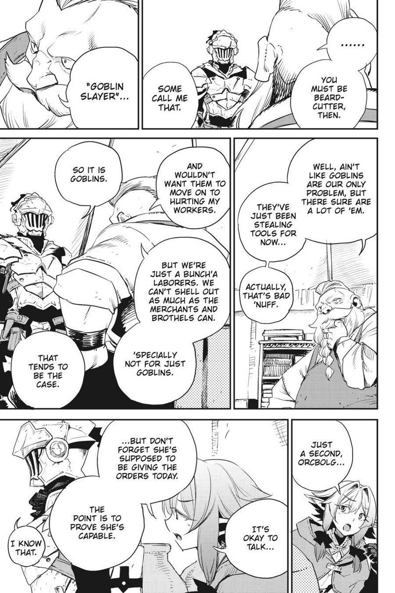 Chapter 59 (Image 23)