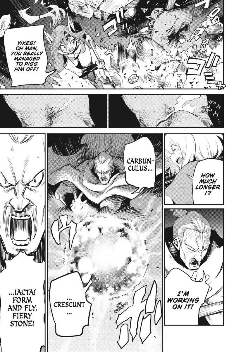 Chapter 59 (Image 7)
