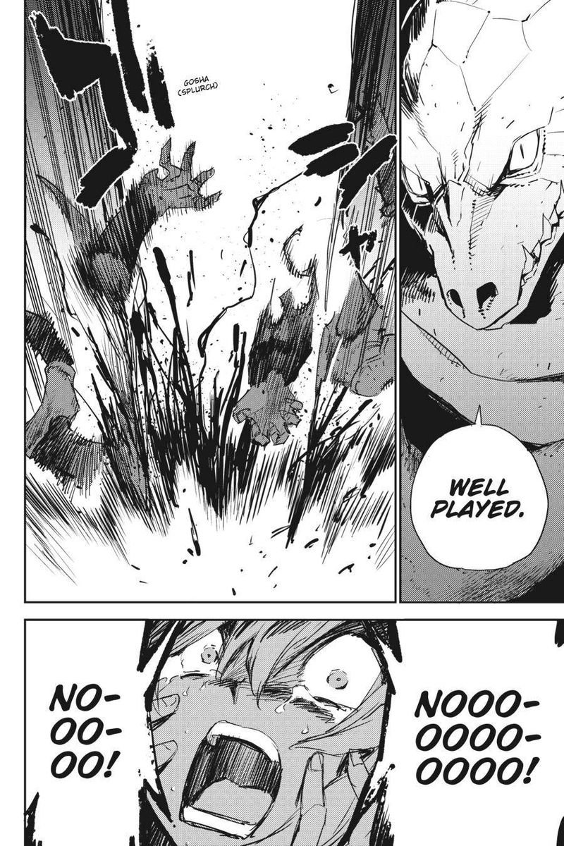 Chapter 59 (Image 12)