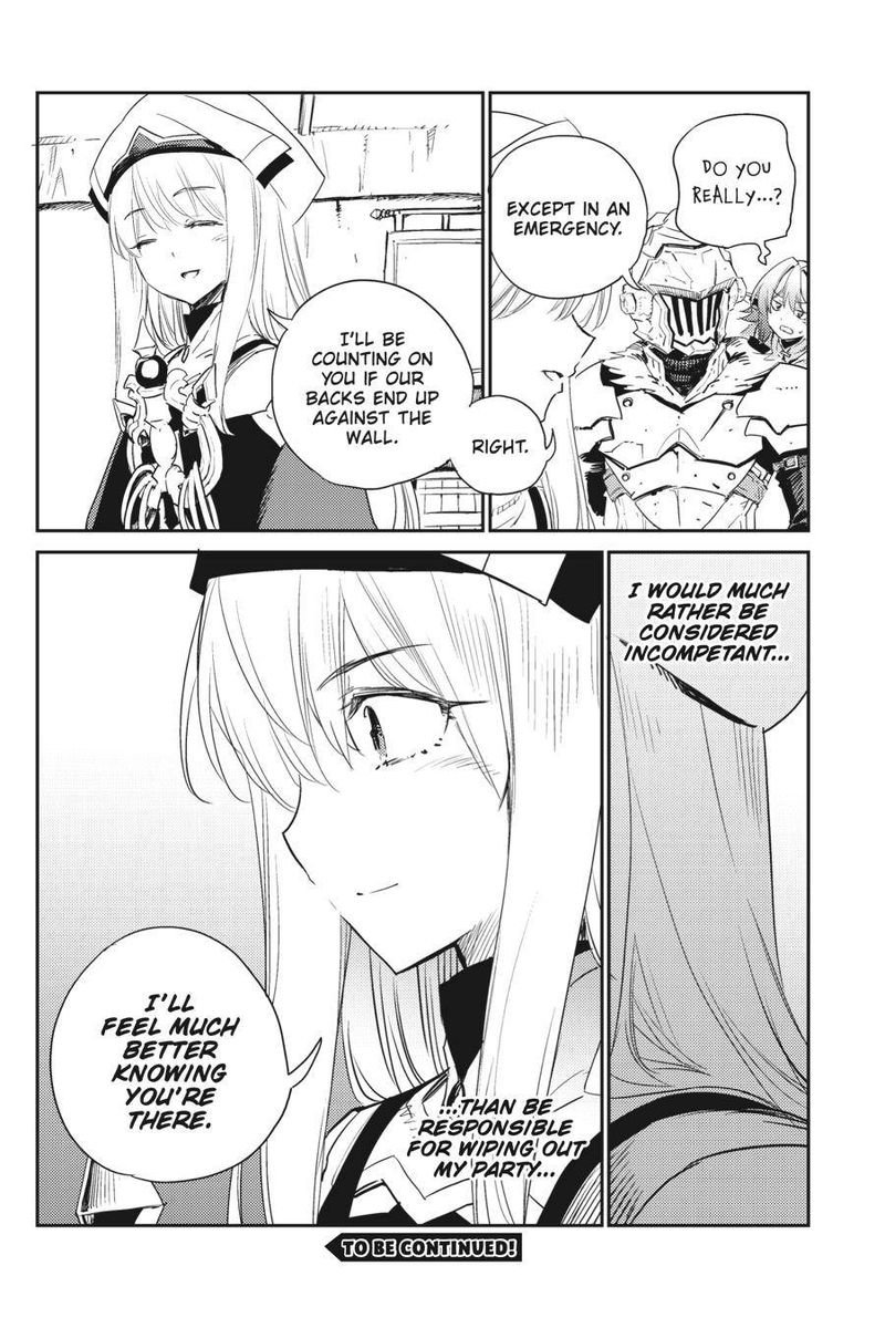 Chapter 59 (Image 24)
