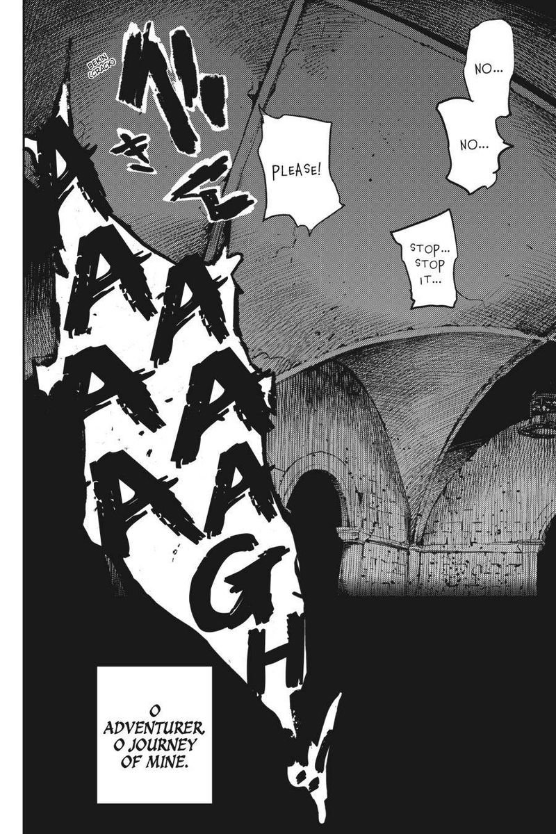 Chapter 59 (Image 16)