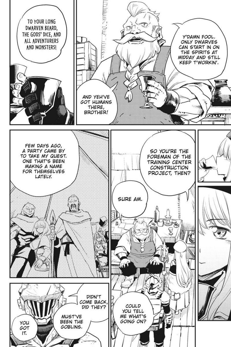 Chapter 59 (Image 22)
