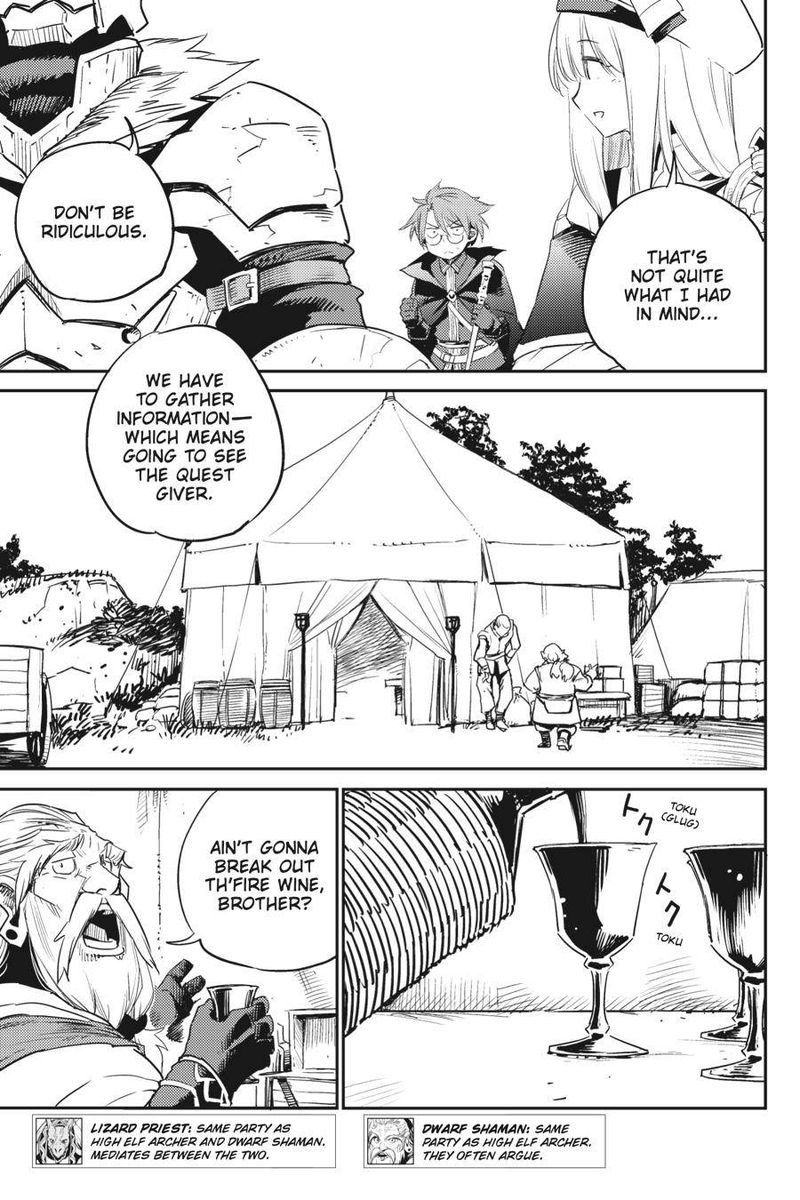 Chapter 59 (Image 21)