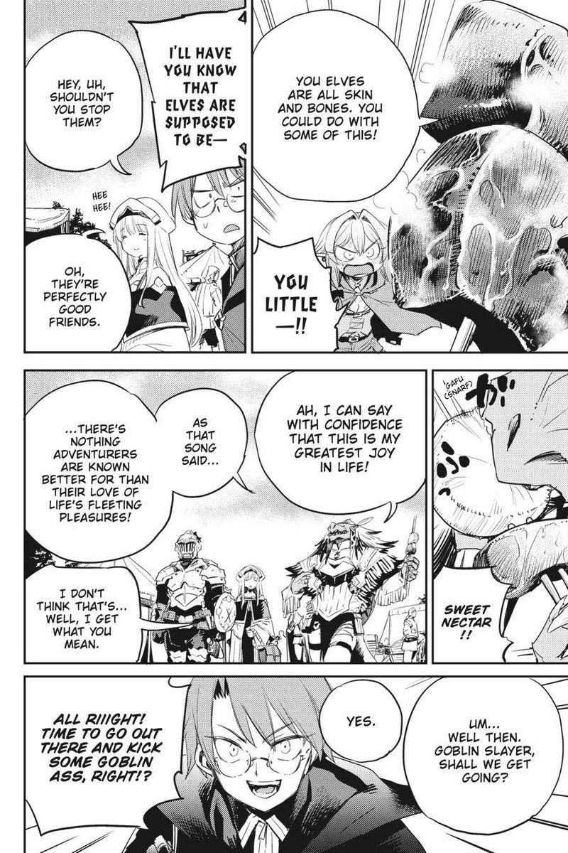 Chapter 59 (Image 20)