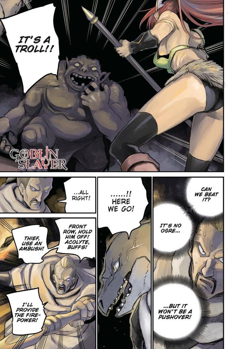 Chapter 59 (Image 2)