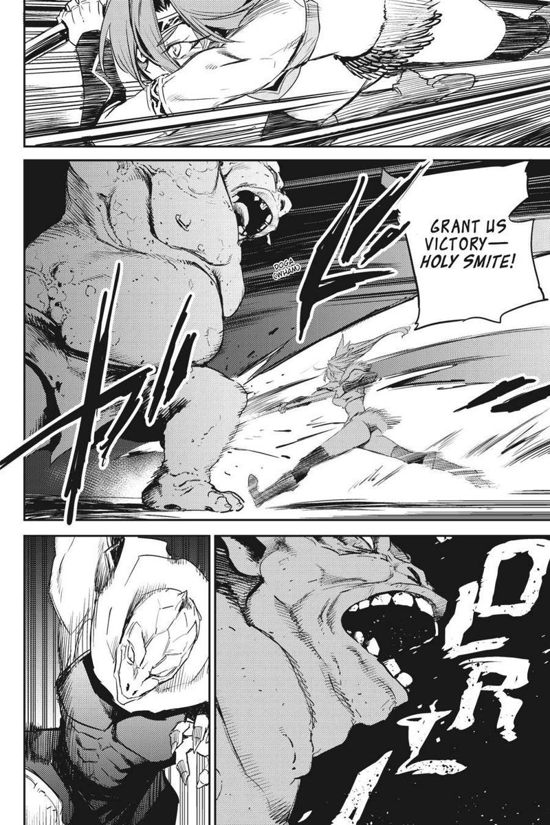 Chapter 59 (Image 4)