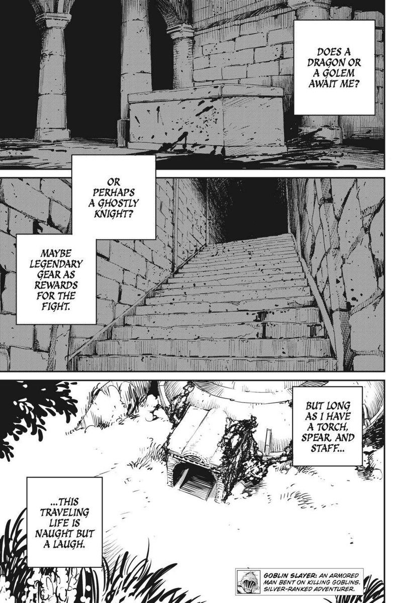 Chapter 59 (Image 17)