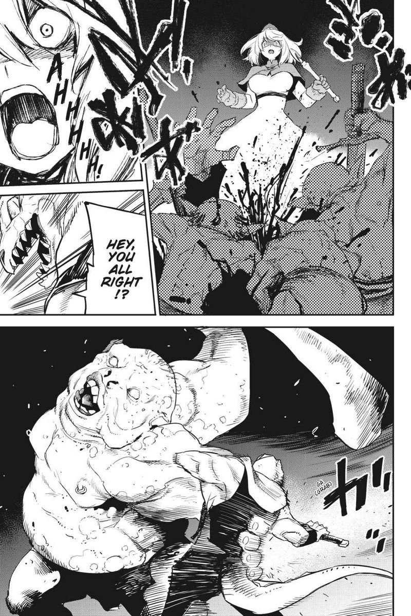 Chapter 59 (Image 11)
