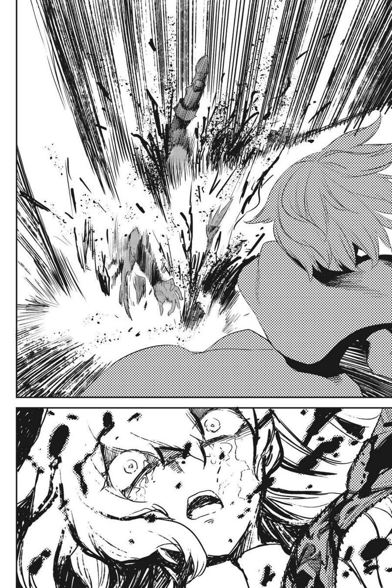 Chapter 59 (Image 14)
