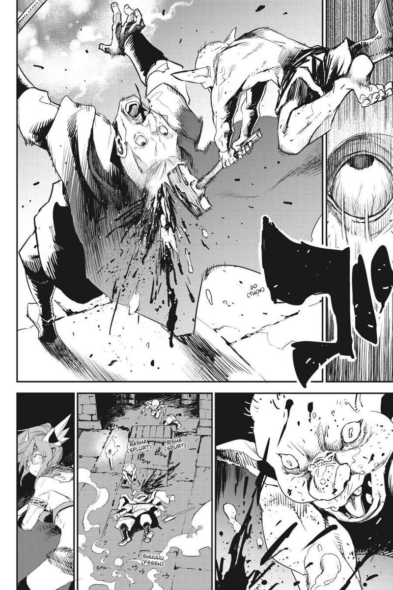 Chapter 59 (Image 8)
