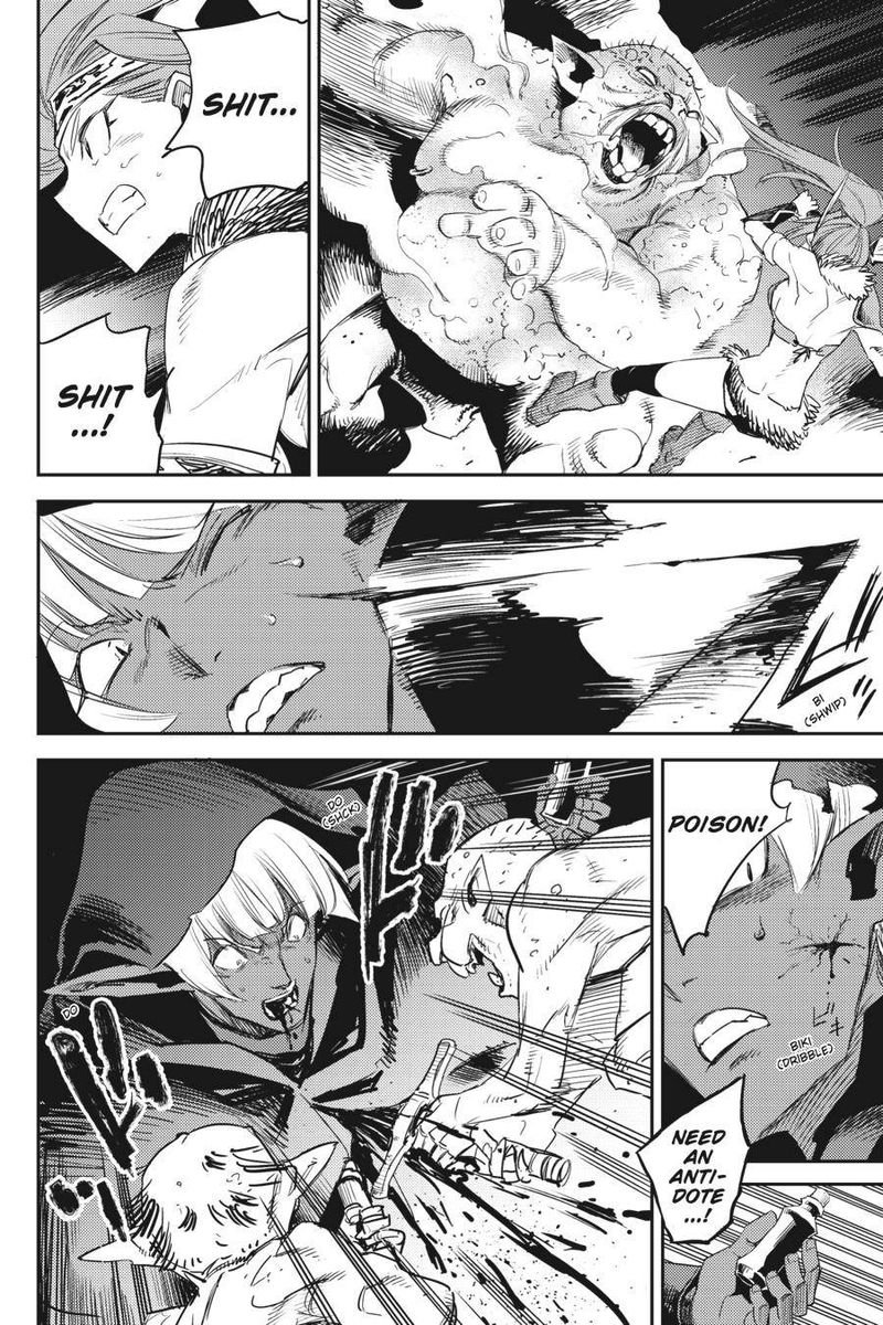 Chapter 59 (Image 10)