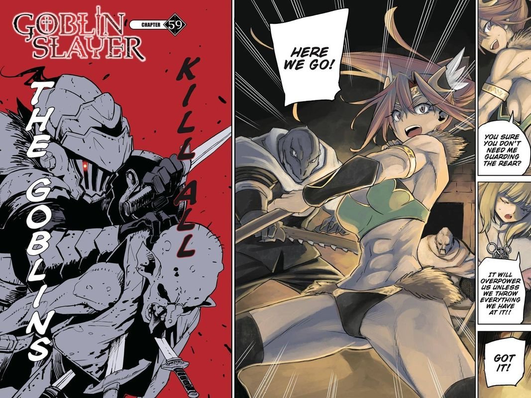 Chapter 59 (Image 3)