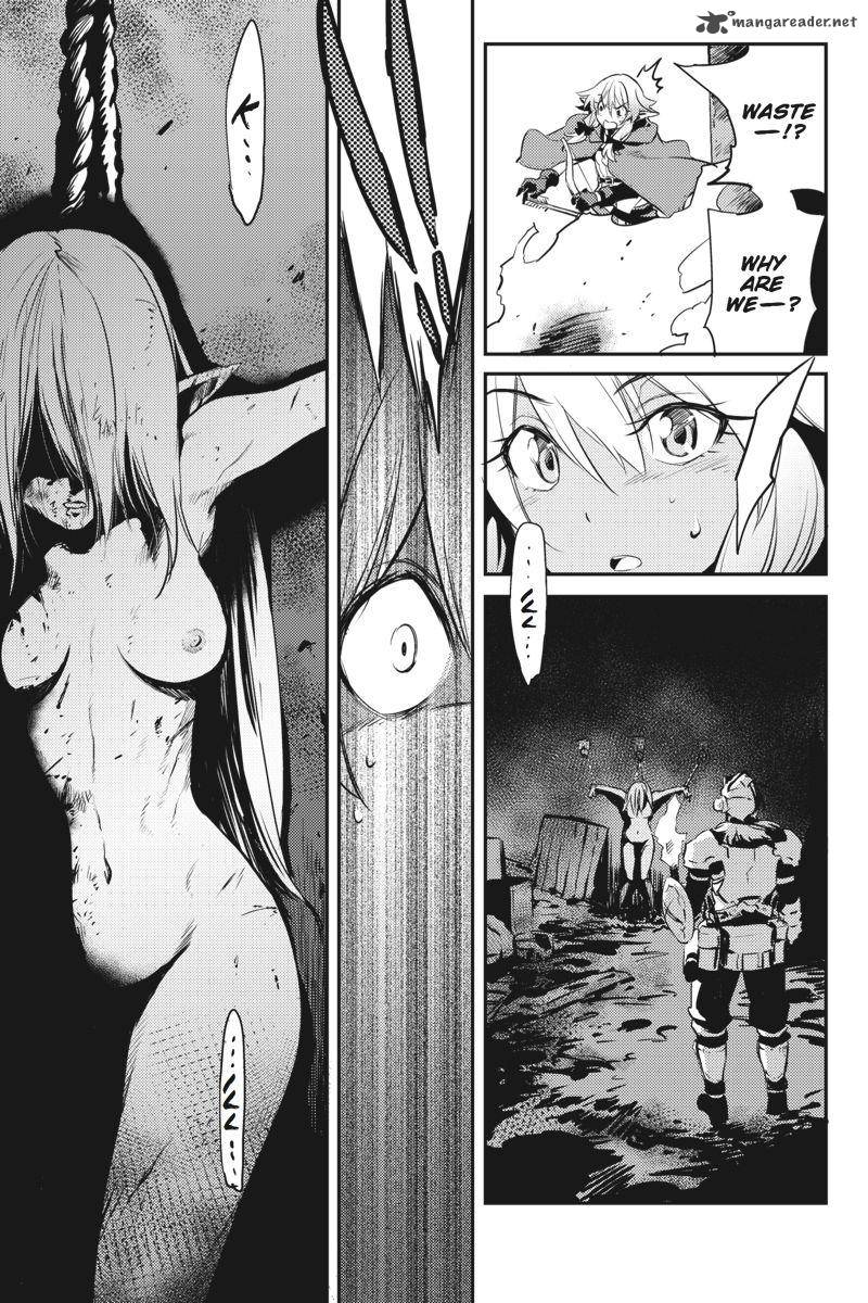Chapter 6 (Image 30)