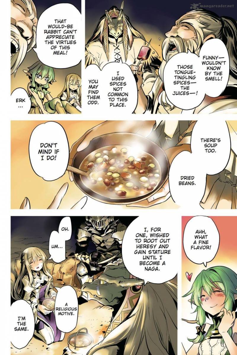 Chapter 6 (Image 3)