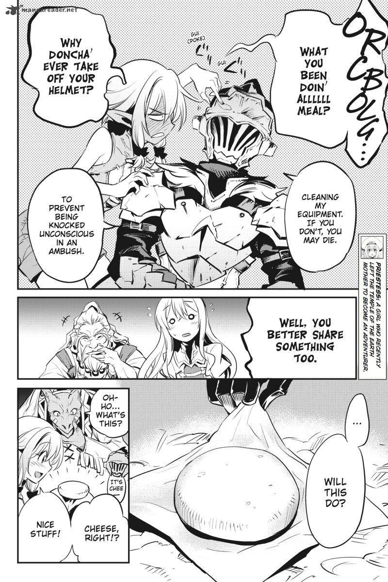 Chapter 6 (Image 7)