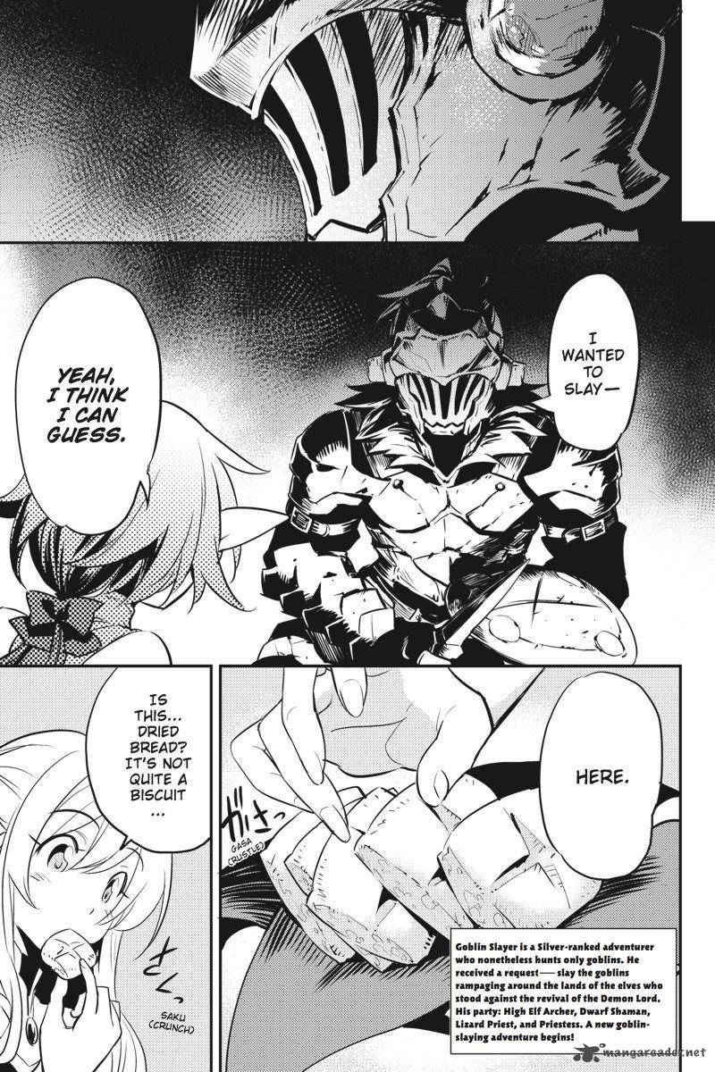Chapter 6 (Image 4)