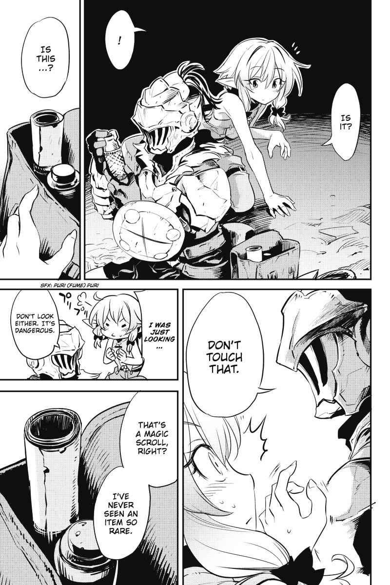 Chapter 6 (Image 10)
