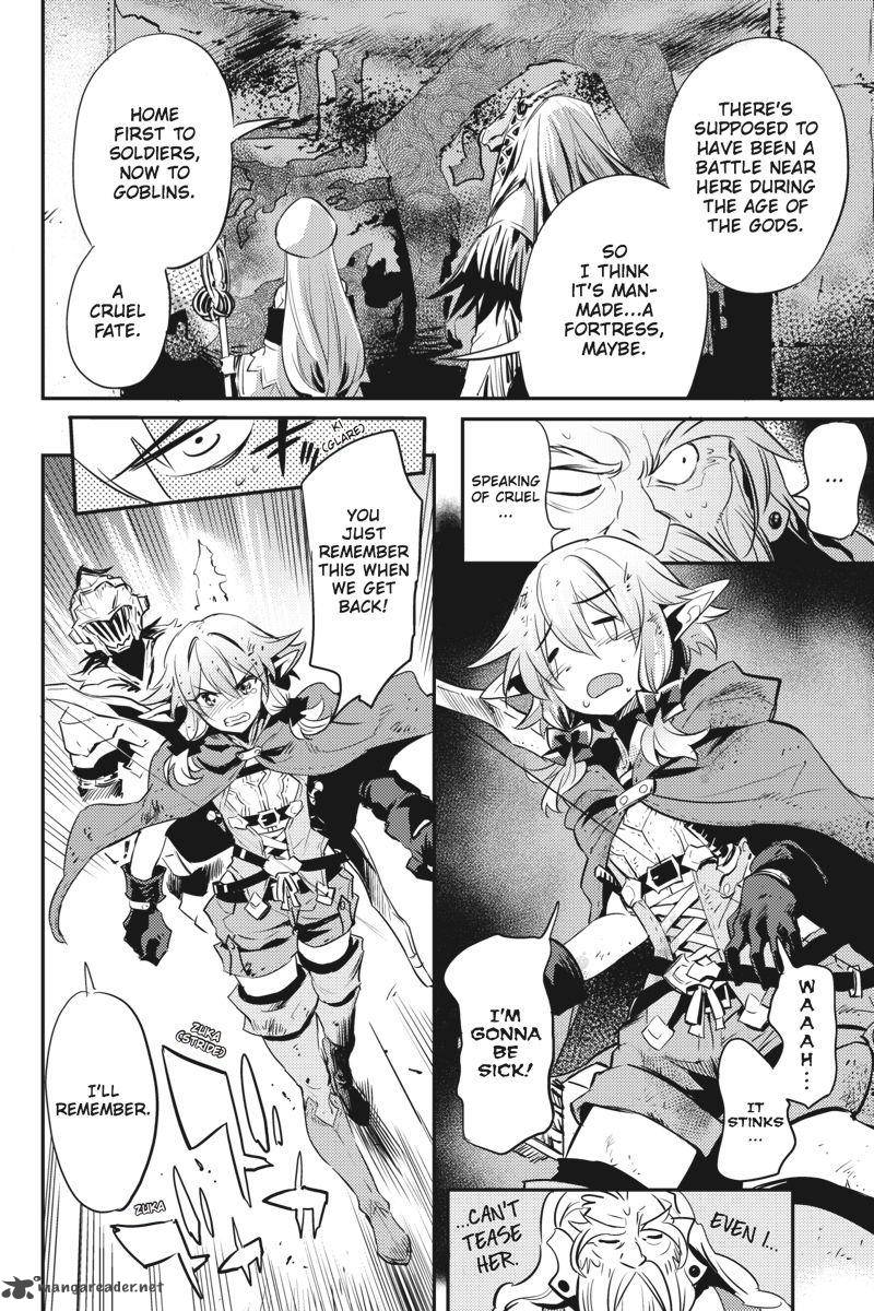 Chapter 6 (Image 23)