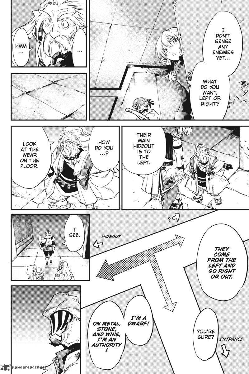 Chapter 6 (Image 27)