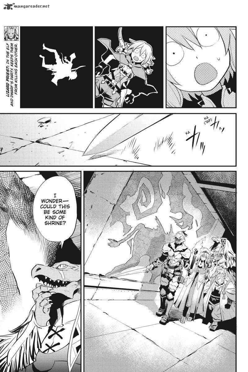 Chapter 6 (Image 22)