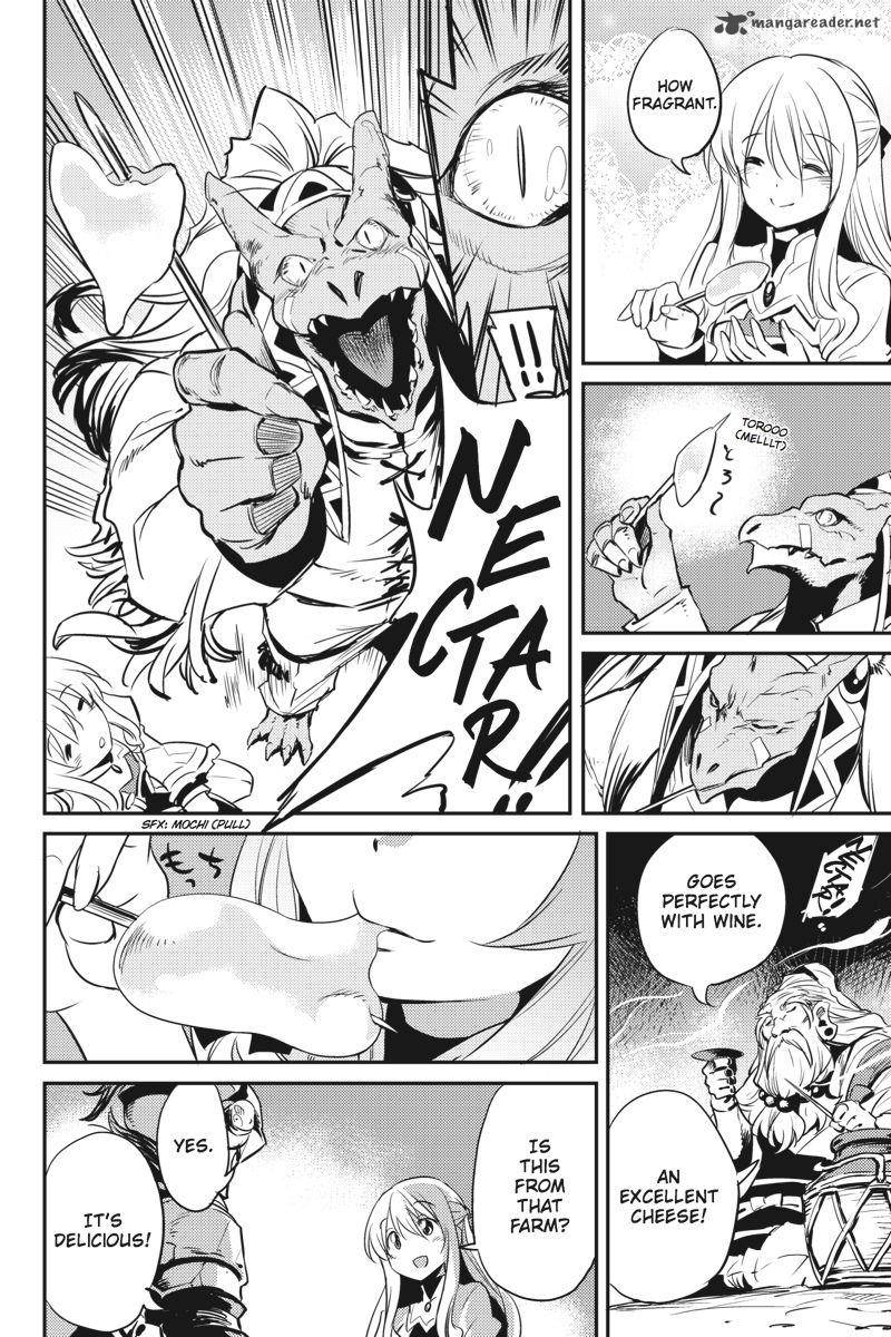 Chapter 6 (Image 9)