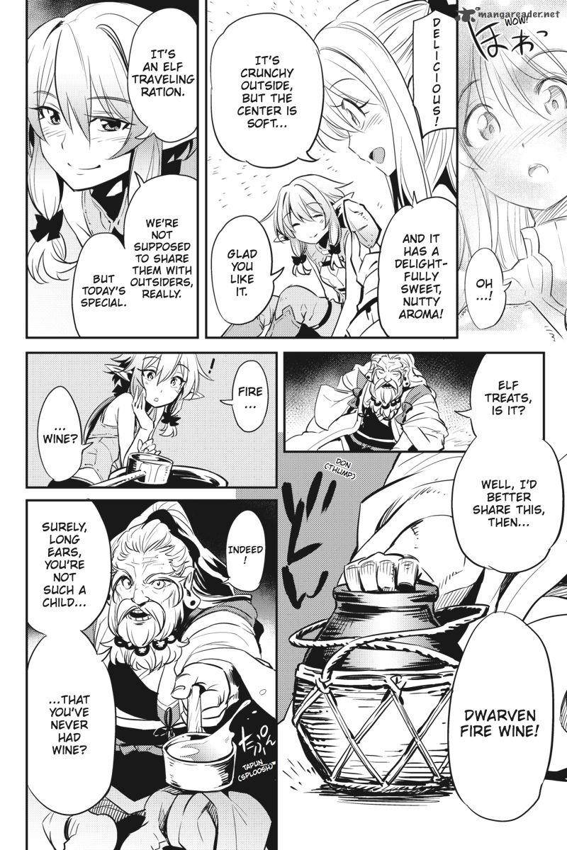 Chapter 6 (Image 5)