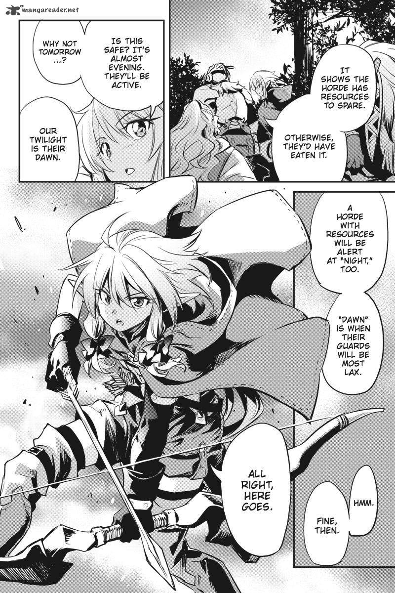 Chapter 6 (Image 17)