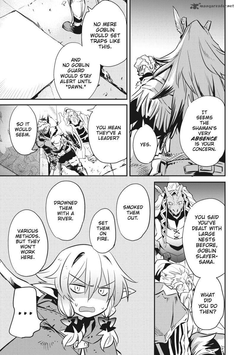 Chapter 6 (Image 26)