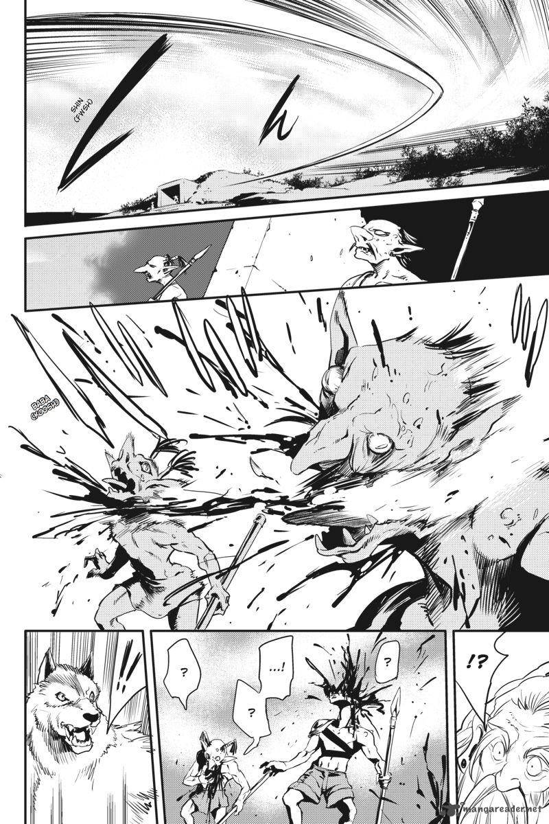 Chapter 6 (Image 19)